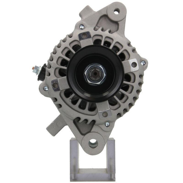 195.980.080.050 BV PSH