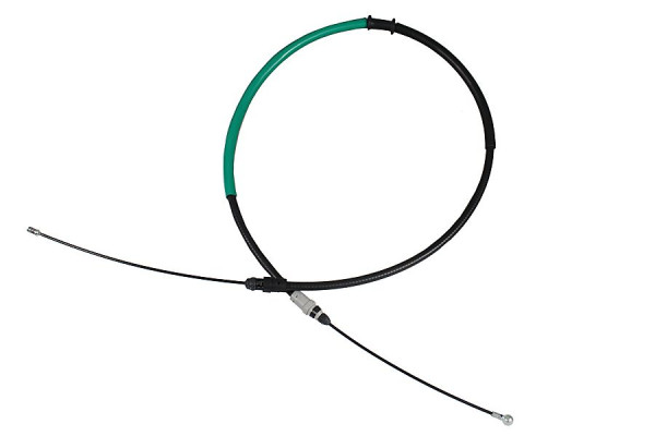 10.6857 METZGER AUTOTE