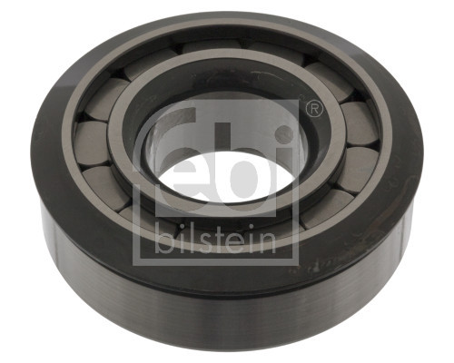 49748 FEBI BILSTEIN