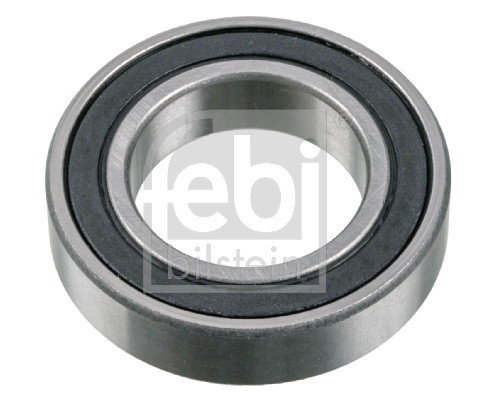 39952 FEBI BILSTEIN
