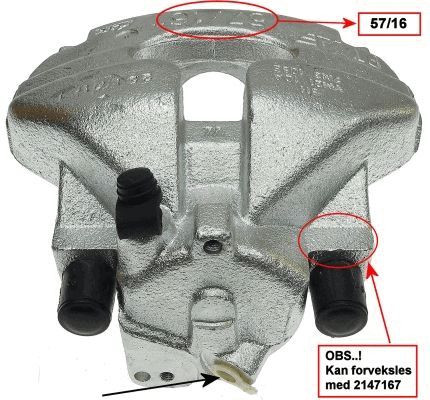 8AC 355 391-531 HELLA