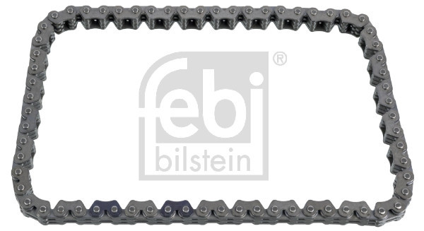100072 FEBI BILSTEIN