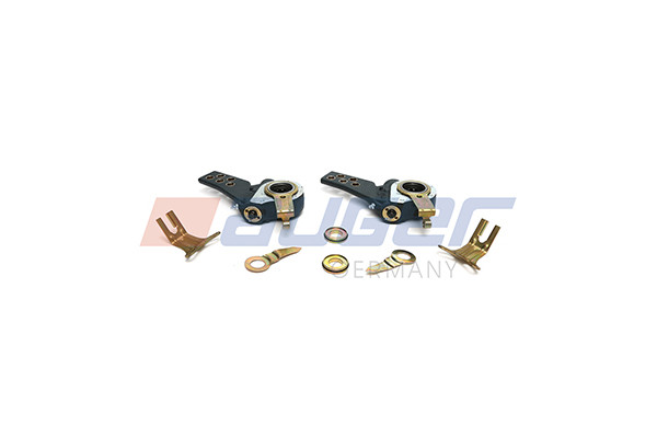 119648 AUGER