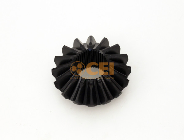 122.076 C.E.I