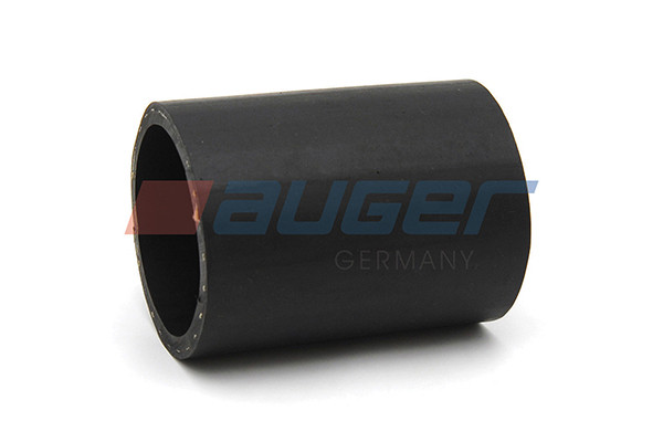 83515 AUGER