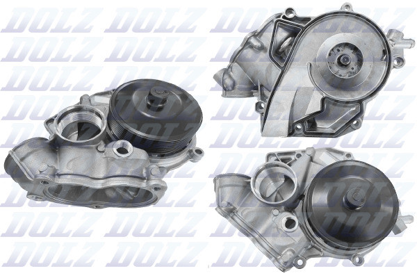 M676 DOLZ