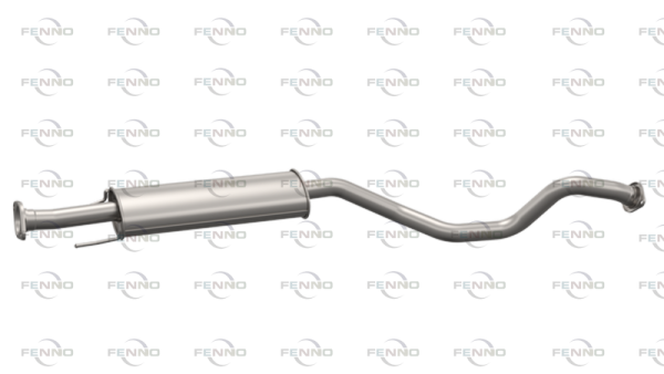 P41027 FENNO