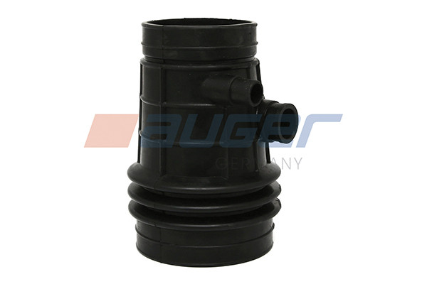 83787 AUGER