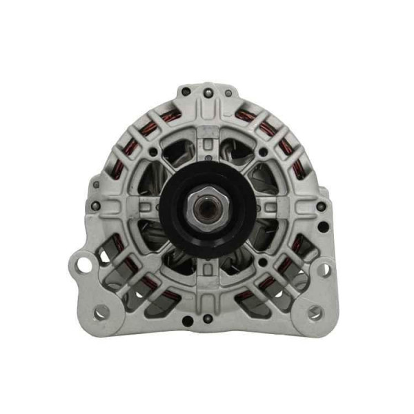 305.560.090.000 BV PSH