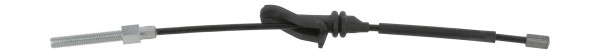 FHB434477