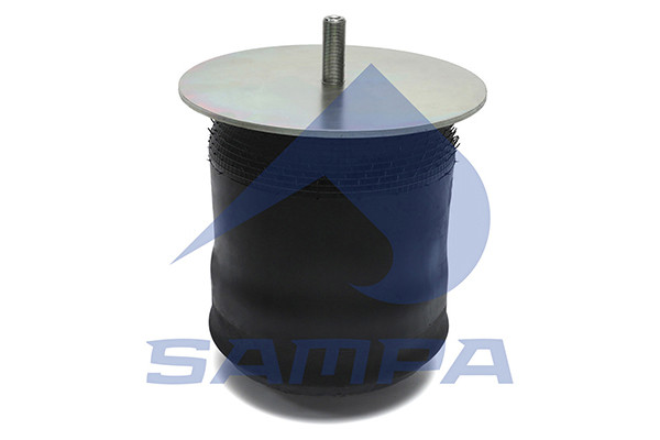 SP 55661-K04
