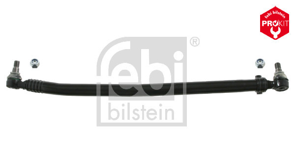 23704 FEBI BILSTEIN