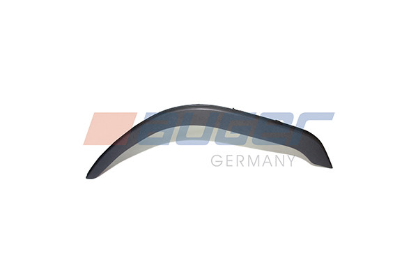 67025 AUGER