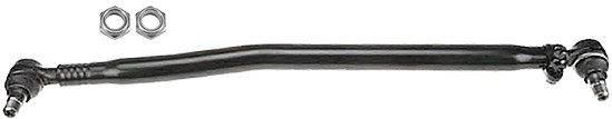 JTR4283