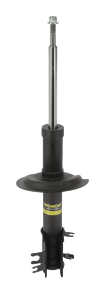 V4203