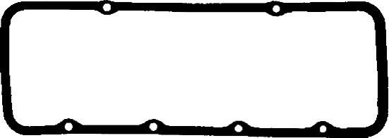 JN238