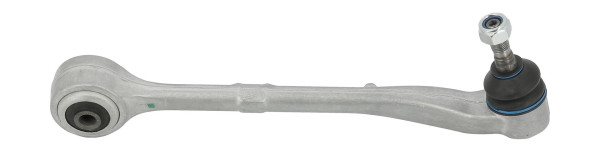 L11529