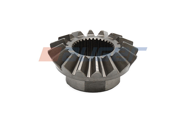 72245 AUGER