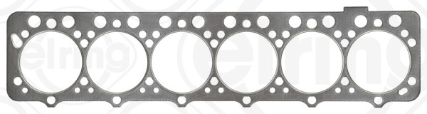 B27.560
