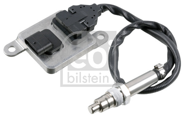 197503 FEBI BILSTEIN