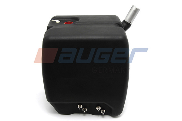 83940 AUGER