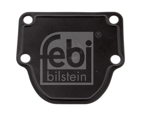 35847 FEBI BILSTEIN
