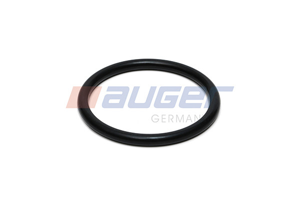 102132 AUGER