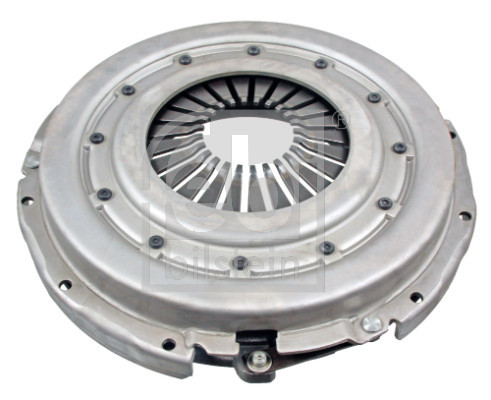 105332 FEBI BILSTEIN