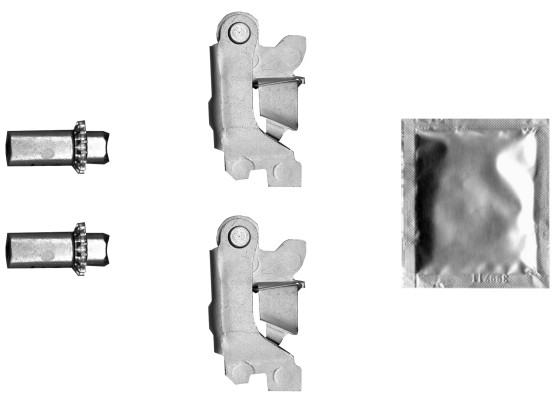 97044800