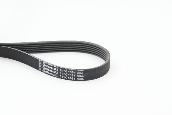 6PK1564COT