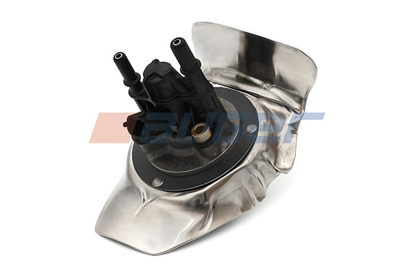 98822 AUGER