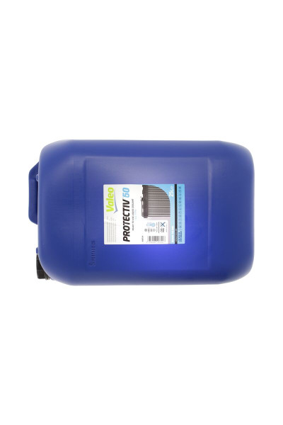 820724 VALEO