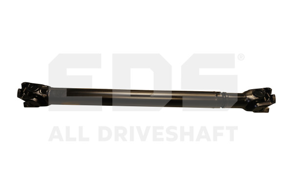 1001078191