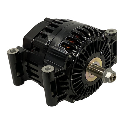AVI150P1117HP