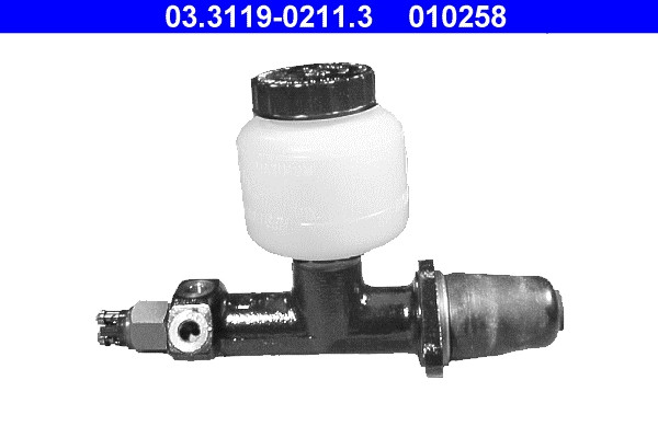 03.3119-0211.3