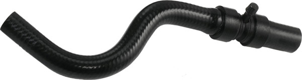 02-2114