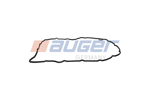 110653 AUGER