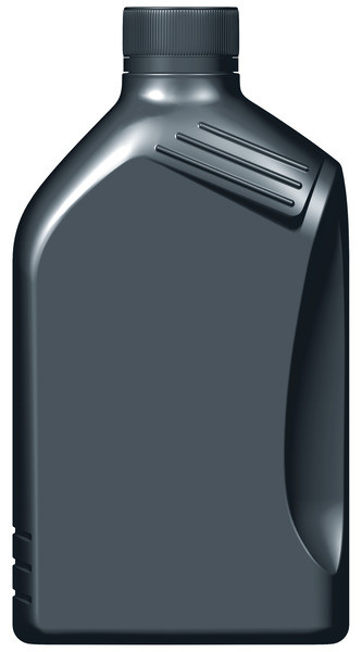550075035
