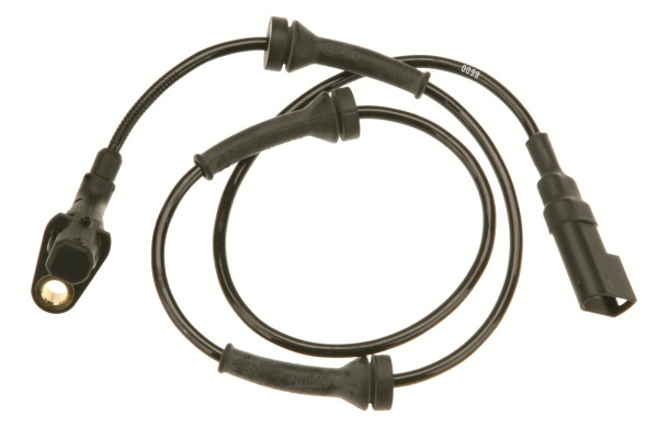 GBS1080