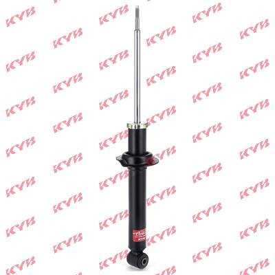 341824 KYB