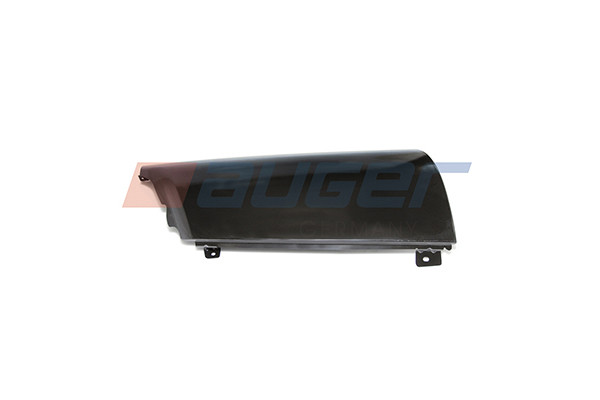 66844 AUGER