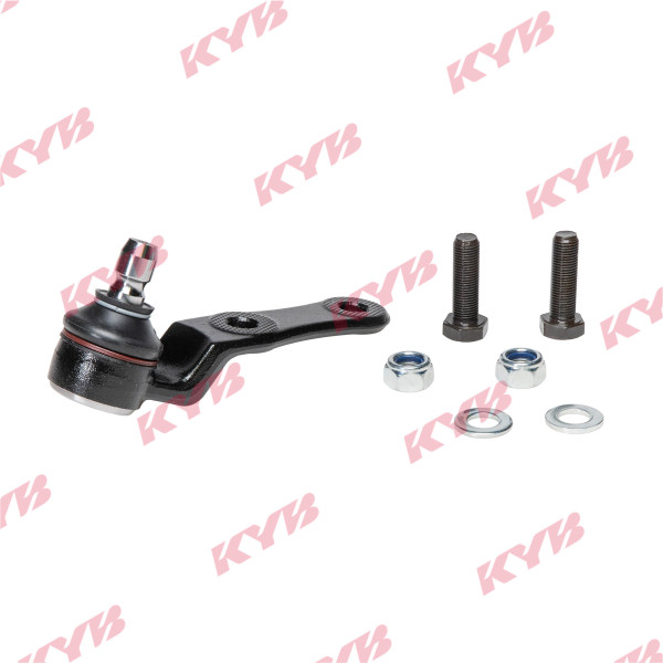 KBJ4125