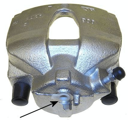8AC 355 392-841 HELLA