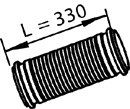 1000162624