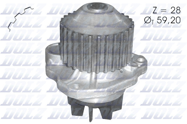 C123