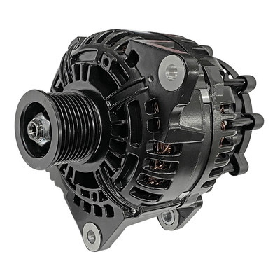 AVI147E3021