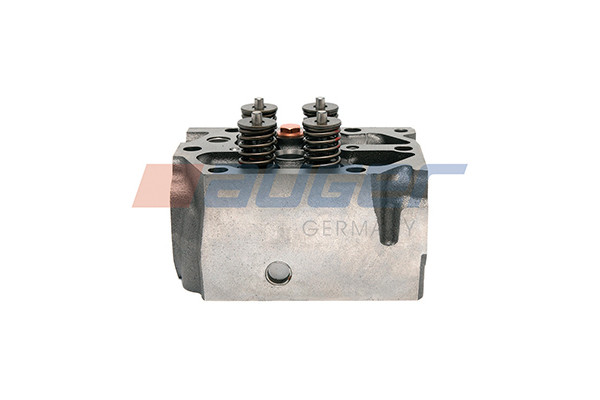 95746 AUGER