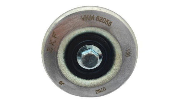 VKM 62055