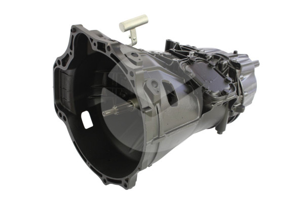 501530 APS-REMA GERMAN
