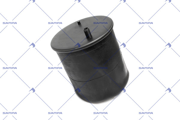 SP 554911-K06